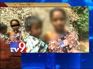 Indians in Gulf face hell