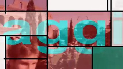 OSS Roma 29 Maggio 2015