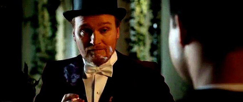 В хорошем качестве HD 720 Игра в имитацию смотреть онлайн хд