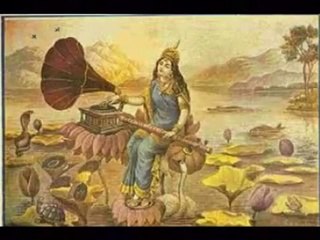 Khemchand Prakash 1939 kabhi neki bhi uske jee mein in film Ghazi Salahuddin in voice of Kalyaani