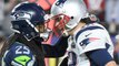 Stats It: Recapping Super Bowl XLIX