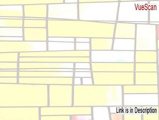 VueScan (64-bit) Keygen (Download Here)