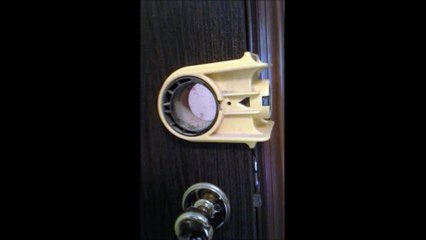Commercial Lock Installation Local Locksmith Portland