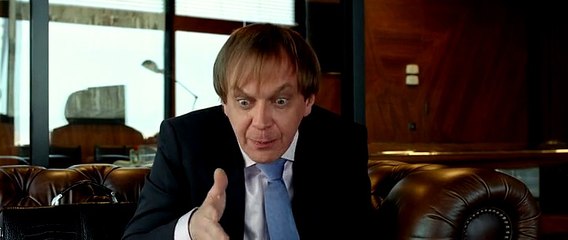 Пятьдесят оттенков серого 2015 двд нет ру