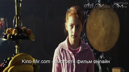 12 месяцев Новая сказка смотреть фильм онлайн русский