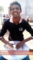 VID-20150127-WA0000.mp4
