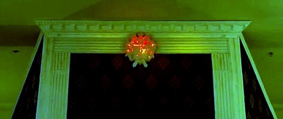 В хорошем качестве HD 720 фильмы похожие на Восхождение юпитер