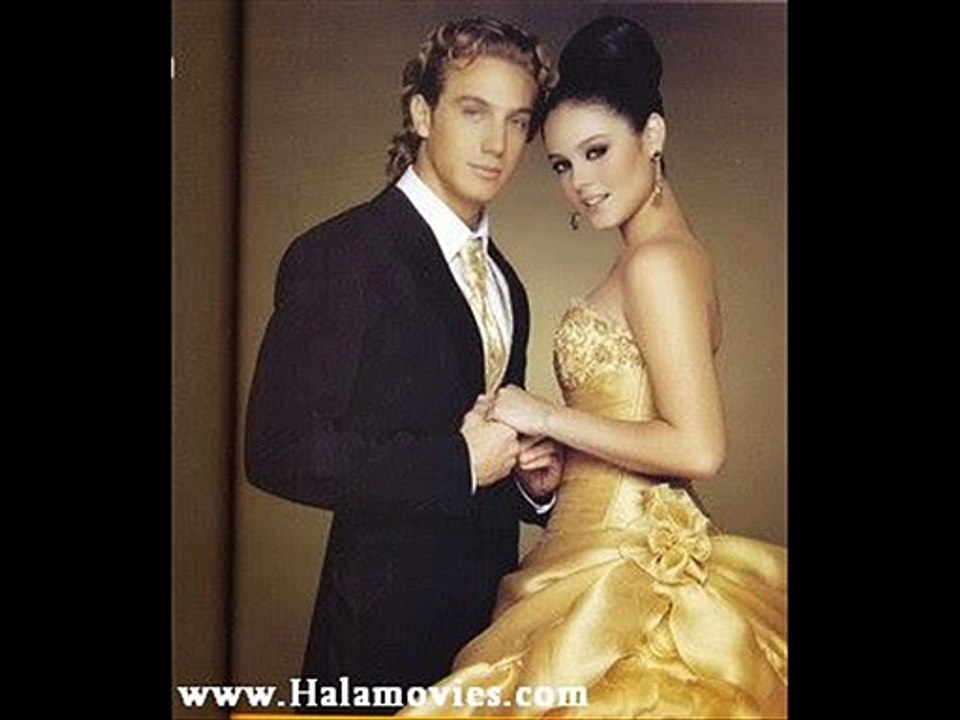 bismi alhob باسم الحب الحلقة 109