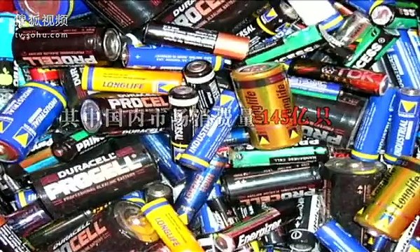 0068-第68集哪里才是我的家