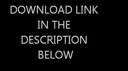 MADONNA REBEL HEART ALBUM DOWNLOAD