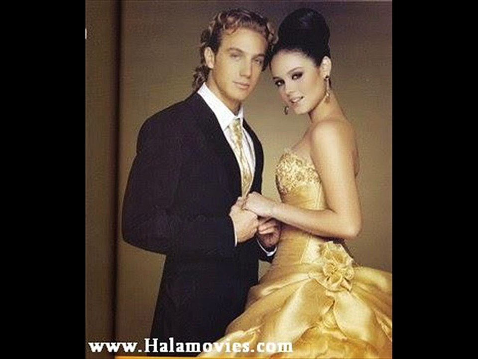 bismi alhob باسم الحب الحلقة 115