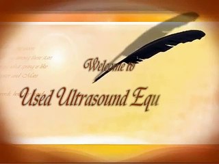 Multiparameter Veterinary Monitors with Capnography, EtCo2, IBP Multi Gas