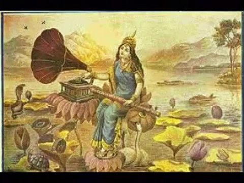 Khemchand Prakash film Holi 1940 dhanvalon ki duniya hai ye Kantilal & Sitara Lyricit DN Madhok