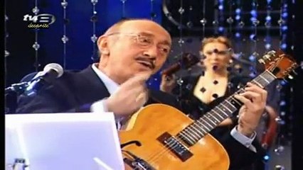 03 zuhal olcay özdemir erdoğan sohbet 2 08.05.2008 mevzuhal