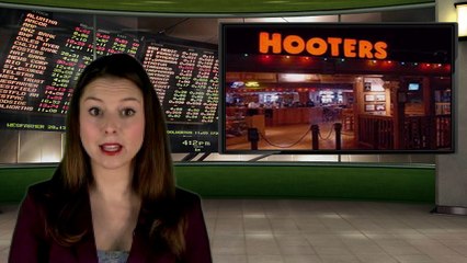Taglich Brothers - Initiated Coverage - Chanticleer Holdings (NASDAQ:HOTR)