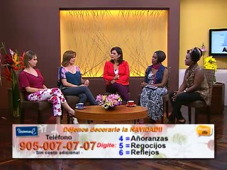 Tertulia: Obstáculos para adquirir trabajo