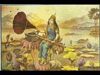 Khemchand Prakash for film Holi 1940 hum tum bin baye udaas Singer Miss kalyaani Lyricit DN Madhok