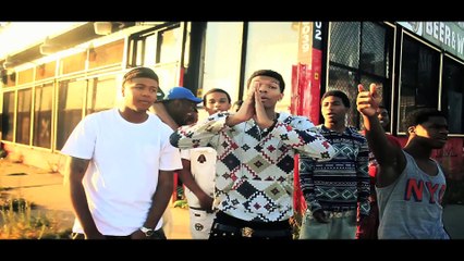 TeamSkywalkin4L - Pablo Skywalkin Time Prod by Pooh)
