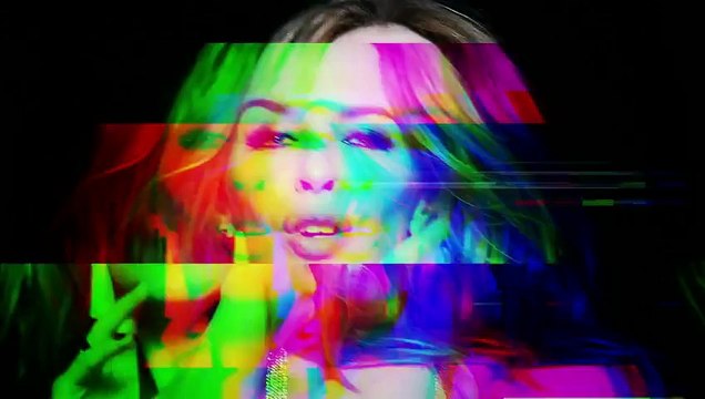 Giorgio Moroder ft. Kylie Minogue - Right Here, Right Now - bestmusic.ucoz.org