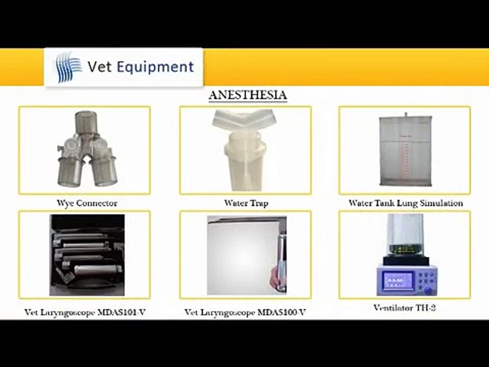 Veterinary Tools and Instruments for sale, low price-Deals on orthopedic kits