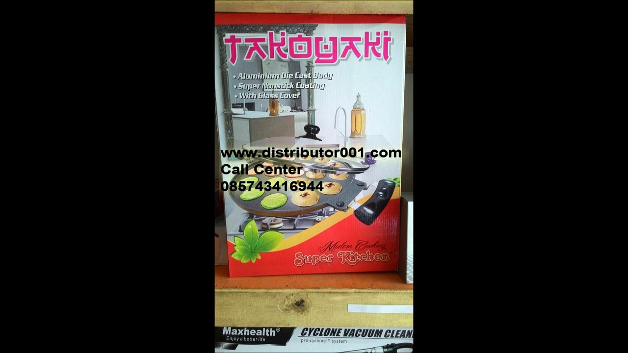 jual cetakan kue kombinasi murah