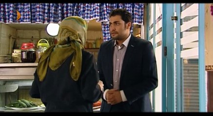 Setayesh bashi 2 Alqay 4