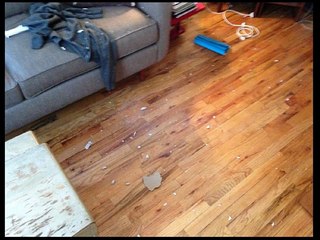 When You Rent From Samy Mahfar SMA Equities