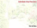 ButtonBeats Virtual Piano Black Key Gen [Legit Download]