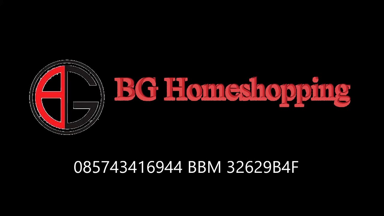 jual happy call diamodn pan murah jakarta