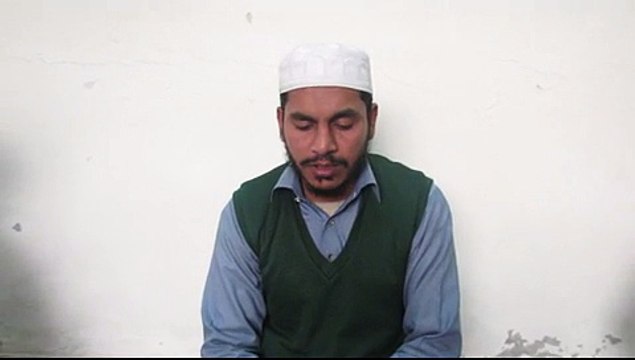 hafiz abid ali kamboh, sohna madinay wala, kot khawaja saeed