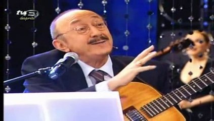 05 zuhal olcay özdemir erdoğan sohbet 3 08.05.2008 mevzuhal