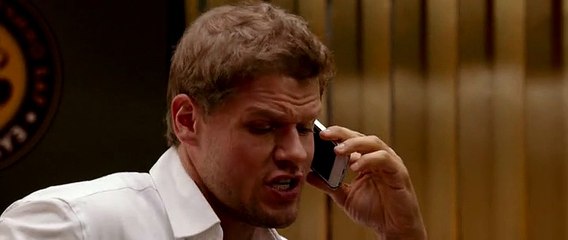 В хорошем качестве HD 720 Игра в имитацию смотреть онлайн рв