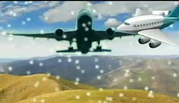 curacion mental, Misterios y Enigmas, Español latino