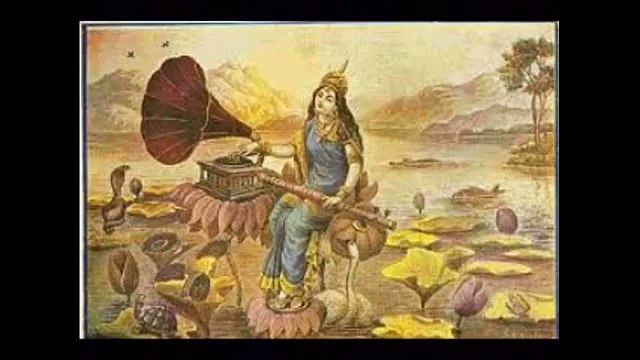 Khemchand Prakash Holi 1940 preet kiye pachhtaye Singers Sitara & Kanatilal Lyricist DN Madhok