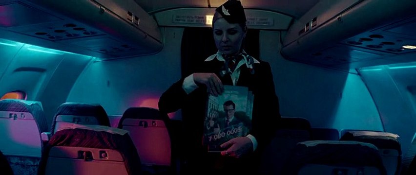 В хорошем качестве HD 720 Игра в имитацию скачать торрент 1080