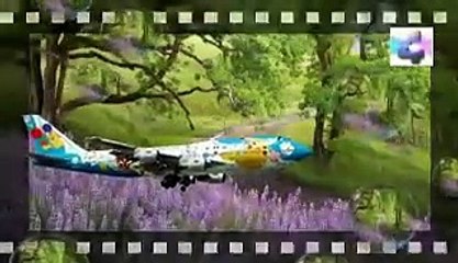 curar el estres, Misterios y Enigmas, Español latino