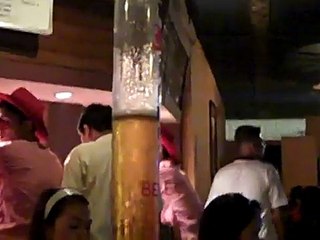 Cowboys club in Manila,ermita,Philippines