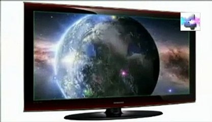 curar la calvicie, Misterios y Enigmas, Español latino