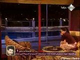 مسلسل دموع الورد الحلقة 5 الجزء 2