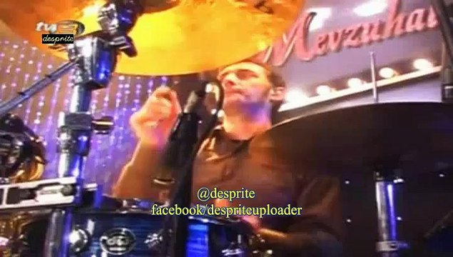 06 zuhal olcay özdemir erdoğan pervane 08.05.2008 mevzuhal