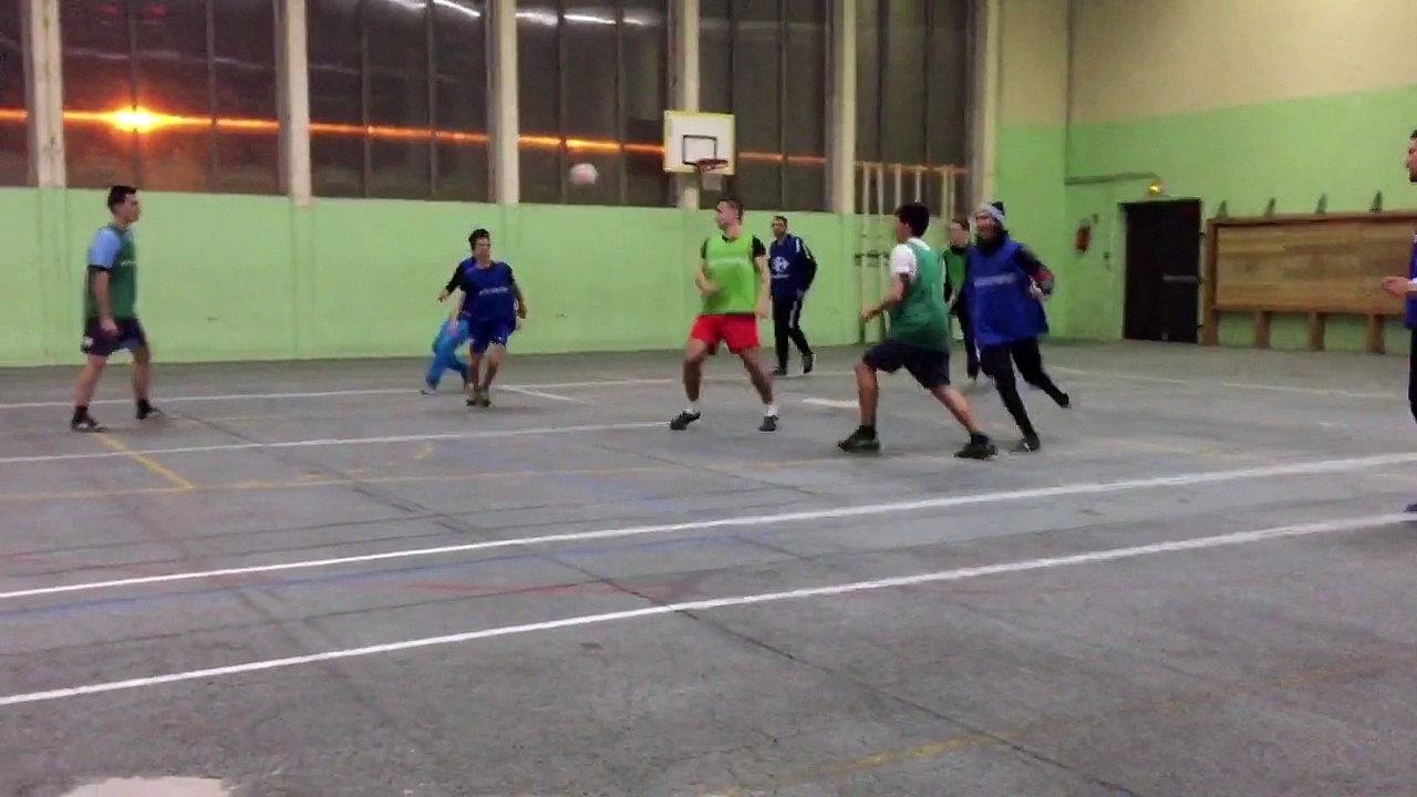 U 19