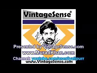 Kis Liye Kal ki Baat kte Hasi Khushi Mein Raat Aadmi 1939 Master Krishnarao Shanta Hublikar