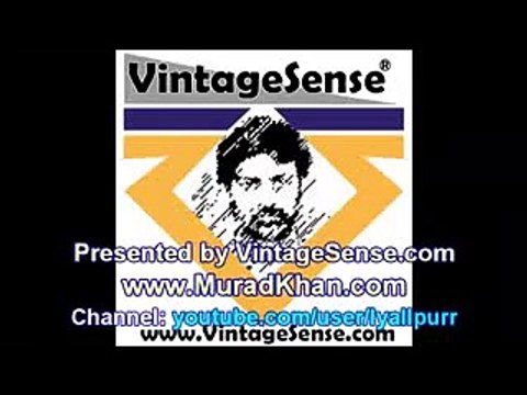 Kis Liye Kal ki Baat kte Hasi Khushi Mein Raat Aadmi 1939 Master Krishnarao Shanta Hublikar