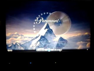 Double Feature DVD Opening #1 ( A Remake Of The 2013 Video On YouTube