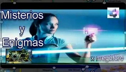 el secreto del Rey Frances Enrique IV, Misterios y Enigmas, Español latino