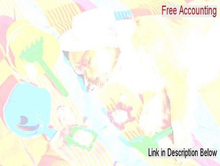 Free Accounting Crack [Free of Risk Download 2015]