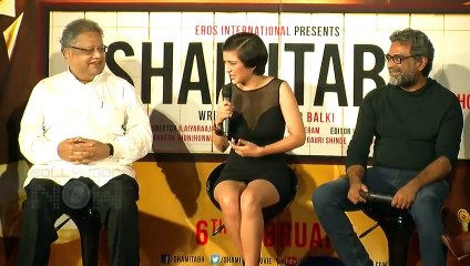 Akshara Haasan Turns Conscious Post WARDROBE MALFUNCTION   WATCH HOW