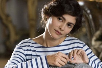 Bande-annonce : Coco avant Chanel