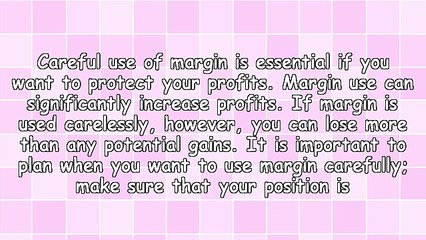 Try These Ideas To Help You Trade Foreign Exchange