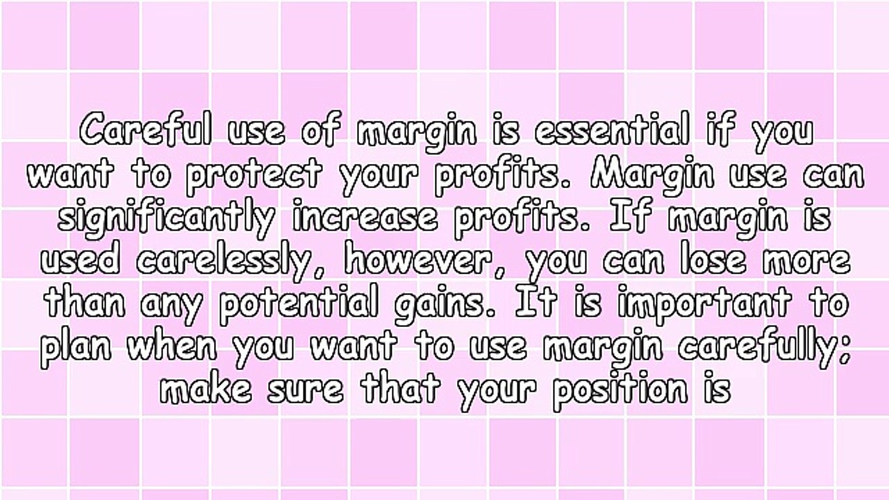 Try These Ideas To Help You Trade Foreign Exchange